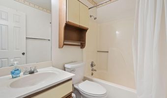 13 RIDGE Ct, Basye, VA 22810