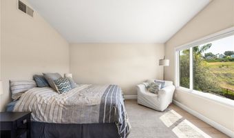 7686 E Big Canyon Dr, Anaheim, CA 92808