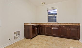 1150 Maddox Ct, Broomfield, CO 80023