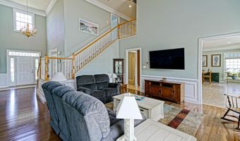 32437 BELMONTE Dr, Lewes, DE 19958