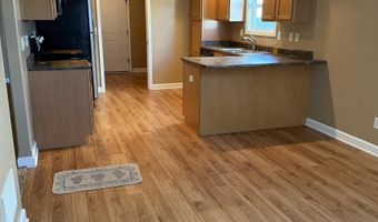 1714 Krebs Ct 14, Angola, IN 46703