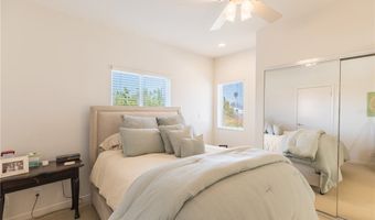 4921 Rupert Ave, Encino, CA 91316