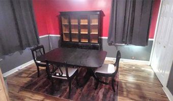 413 River Ave, Aliquippa, PA 15001