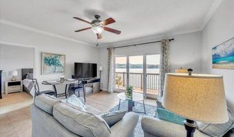 12100 Two Rivers Dr B3-4, Athens, AL 35611