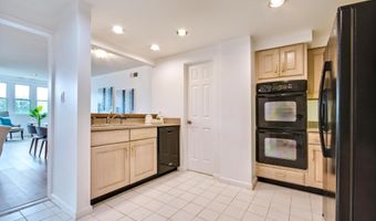 930 ASTERN Way 511, Annapolis, MD 21401