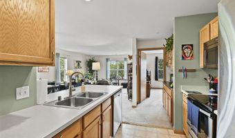 700 Herndon Dr 303, Madison, WI 53718