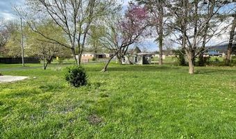320 Catron Ave, Barbourville, KY 40906