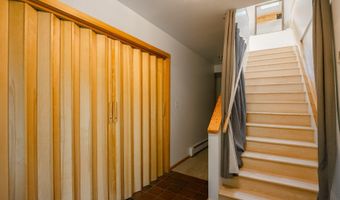 216 E Homestead Dr, Basalt, CO 81621