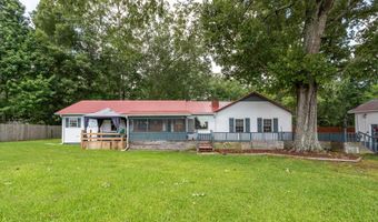2988 SHORE Dr, Ashville, AL 35953