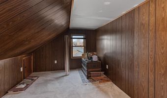 1658 North Ave, Burlington, VT 05408