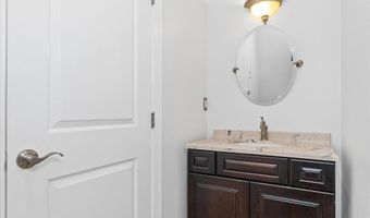 2159 MCCOY Rd, Bear, DE 19701