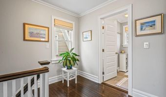 321 Mckinley Pl, Avon By The Sea, NJ 07717