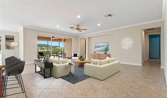 5824 Plymouth Pl, Ave Maria, FL 34142
