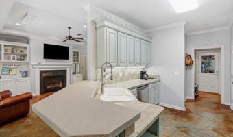 108 Bluebird Cv, Brandon, MS 39042