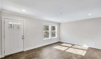 350 PEA Rdg, Ball Ground, GA 30107