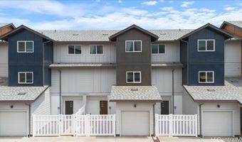91-1170 Hoonaauao St 1001, Kapolei, HI 96707