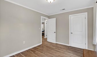 40 Burborne St, Brooklyn, MS 39425