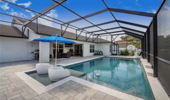 2812 MURCOTT St, Auburndale, FL 33823