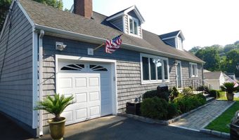 8 Tilden Rd, Danbury, CT 06810