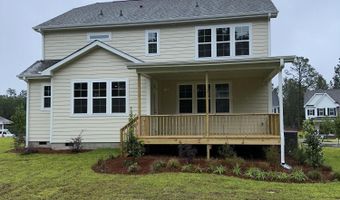 100 Pungo Ln #502, Aberdeen, NC 28315