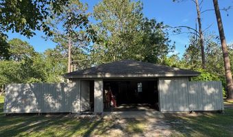 354 Poor Robin Ext, Baxley, GA 31513