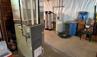 951 Two Mile Rd, Allegany, NY 14760