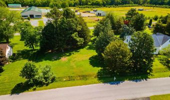 LOT 111 N DOLLY CIRCLE, Berlin, MD 21811