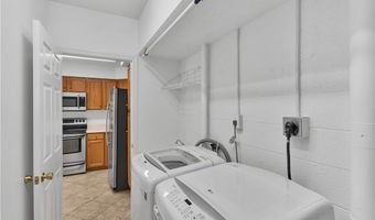 5158 Polo Fields Dr, Hampton, PA 15044