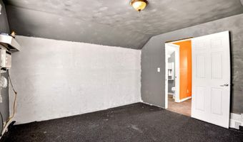 281 W Custer Ave, Aberdeen, ID 83210