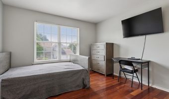 206 MANGUM Dr, Bear, DE 19701