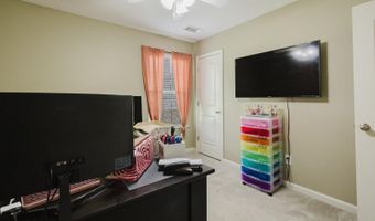 4864 Tall Grass Dr, Benton, AR 72019