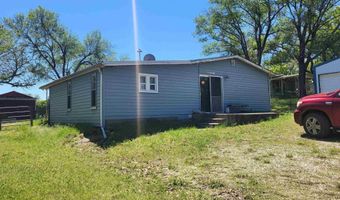 2272 41st St, Fall River, KS 67047