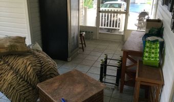 699 Royal Forest Dr, Auburndale, FL 33823