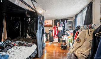 1115 N RICHMOND St, Appleton, WI 54911