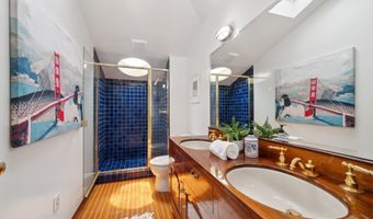 3127 MARINA Dr, Alameda, CA 94501