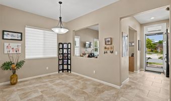 91-1026 Waiilikahi St, Ewa Beach, HI 96706