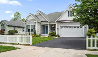 33275 BAYBERRY Ct, Dagsboro, DE 19939