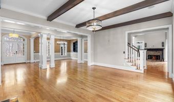 1885 Pitner Rd NW, Acworth, GA 30101