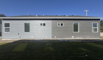 401 S Declaration Dr, Aberdeen, ID 83210
