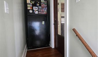 5202 Samuel Ave, Ashtabula, OH 44004