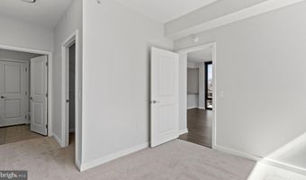 8300 WISCONSIN Ave 1B-1-831, Bethesda, MD 20814