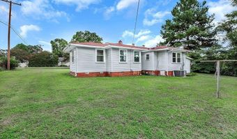 529 Stone Dr, Anderson, SC 29625