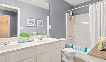 4502 Greenside Walk, Austell, GA 30106