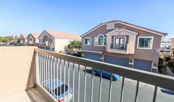 6590 TUMBLEWEED RIDGE Ln 101, Henderson, NV 89011