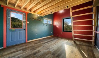 1470 Lime Spur Rd & 44 Two Meadows Dr, Anaconda, MT 59711