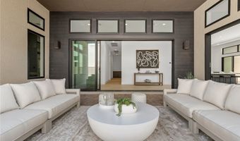 11089 Stone Summit Ct, Las Vegas, NV 89135