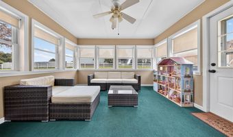 1035 Echo Valley Rd, Auburn, KY 42206