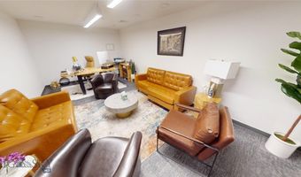 106 E Babcock St 1B, Bozeman, MT 59715