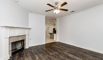 11510 Southfork Ave #34, Baton Rouge, LA 70816