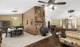 36 Springtime Cir, Belen, NM 87002